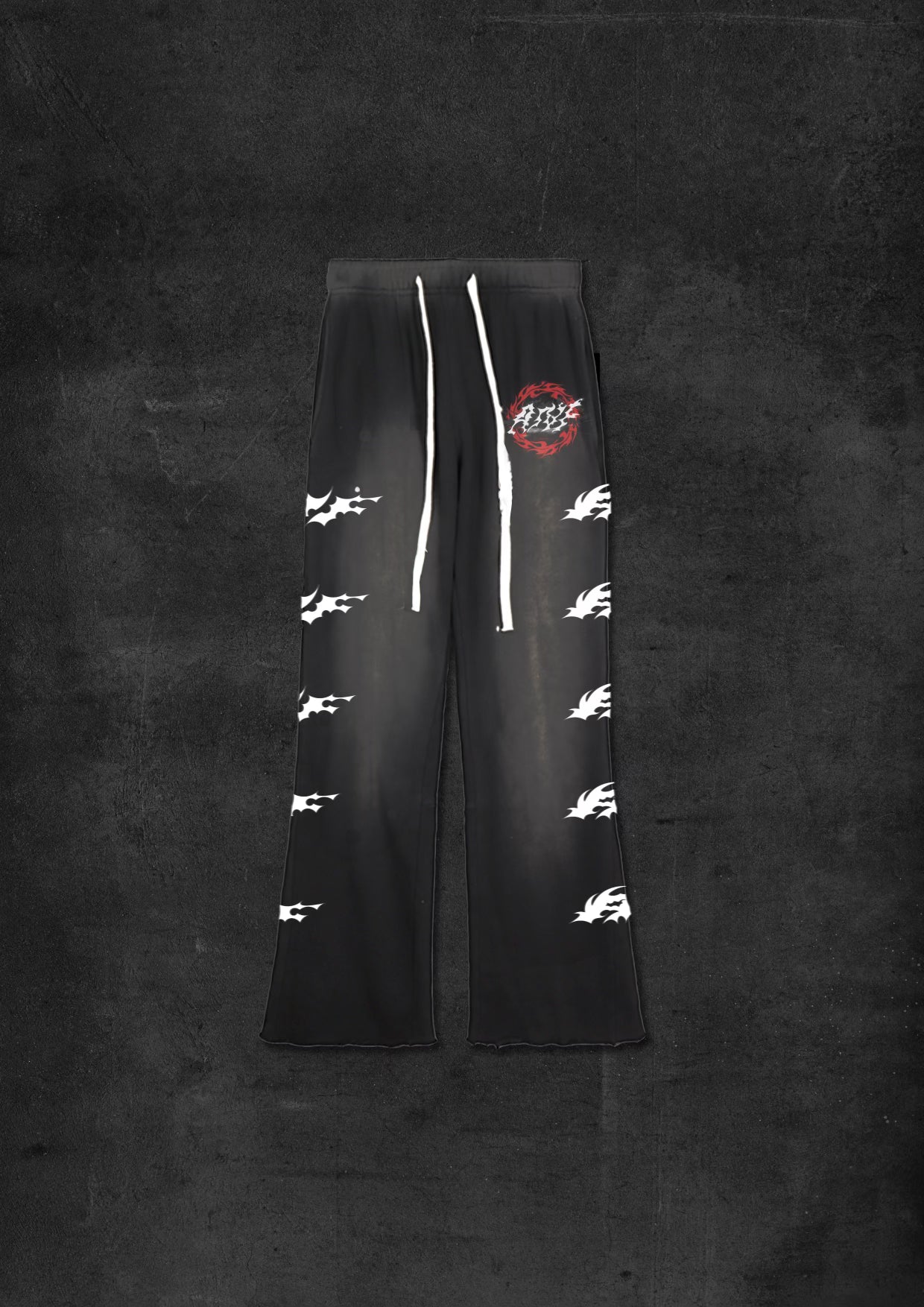 ANF Joggers